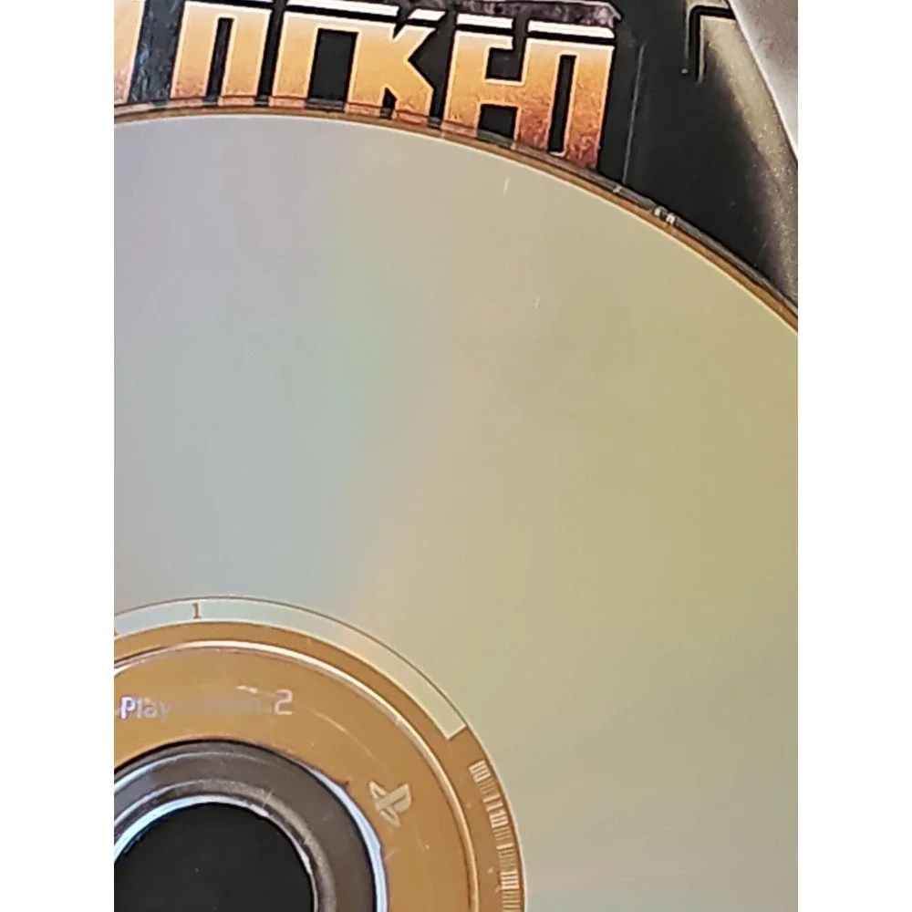 Ratchet: Deadlocked - Sony PlayStation 2 Tested
